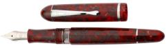 Nettuno Docet Limited Edition 1911 -2011